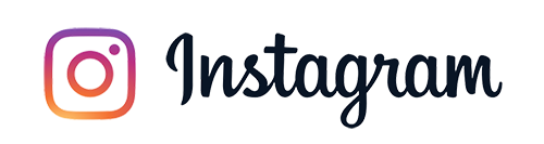 instagram Home instagram