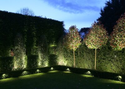 Gallery Garden Lighting 5