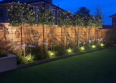 Gallery Garden Lighting 5