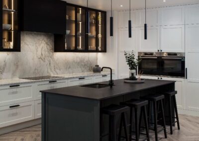 Gallery Kitchen 2