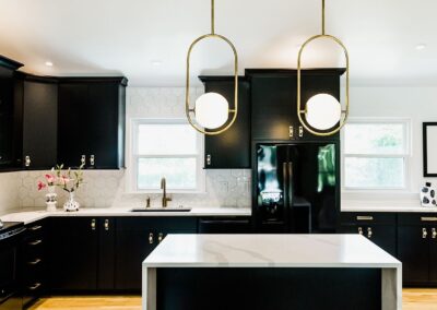 Gallery Kitchen 3