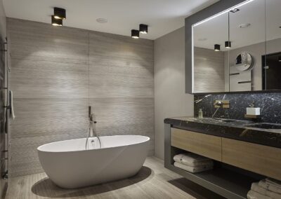 Gallery bathroom 2