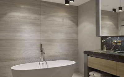 Blog 10 Phase Electrical: Expert Domestic Electrical Installations in Dorking