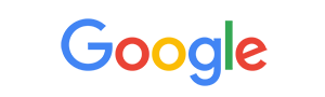 google Home google