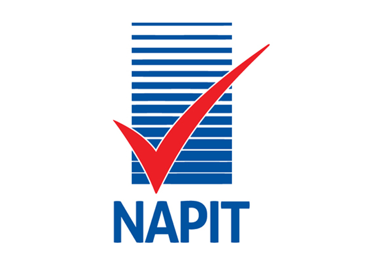 napit2 Home napit2