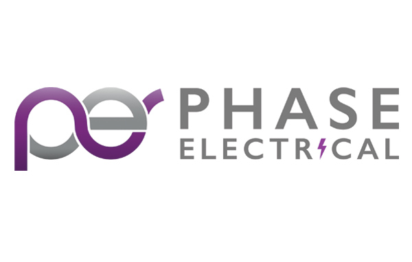 Landing Page logo1