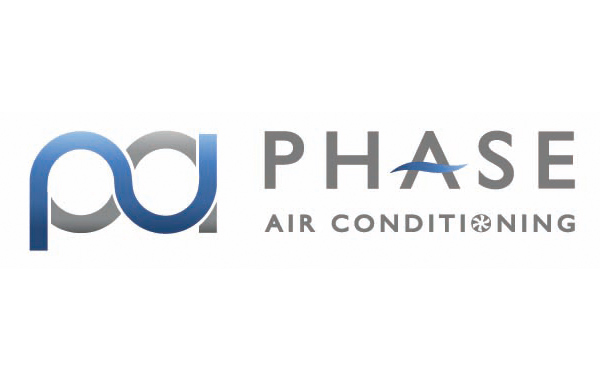 Landing Page logo2